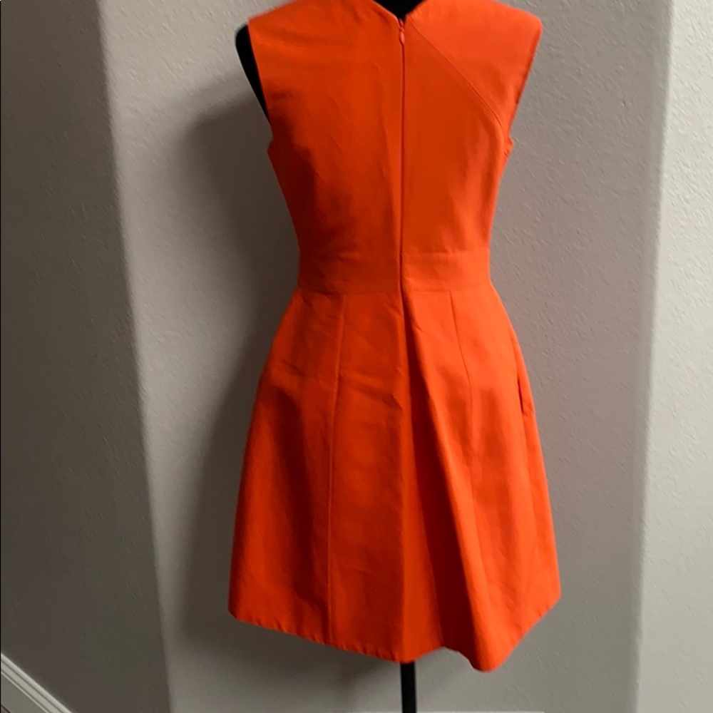 Kate Spade Dress - Picture 3 of 7